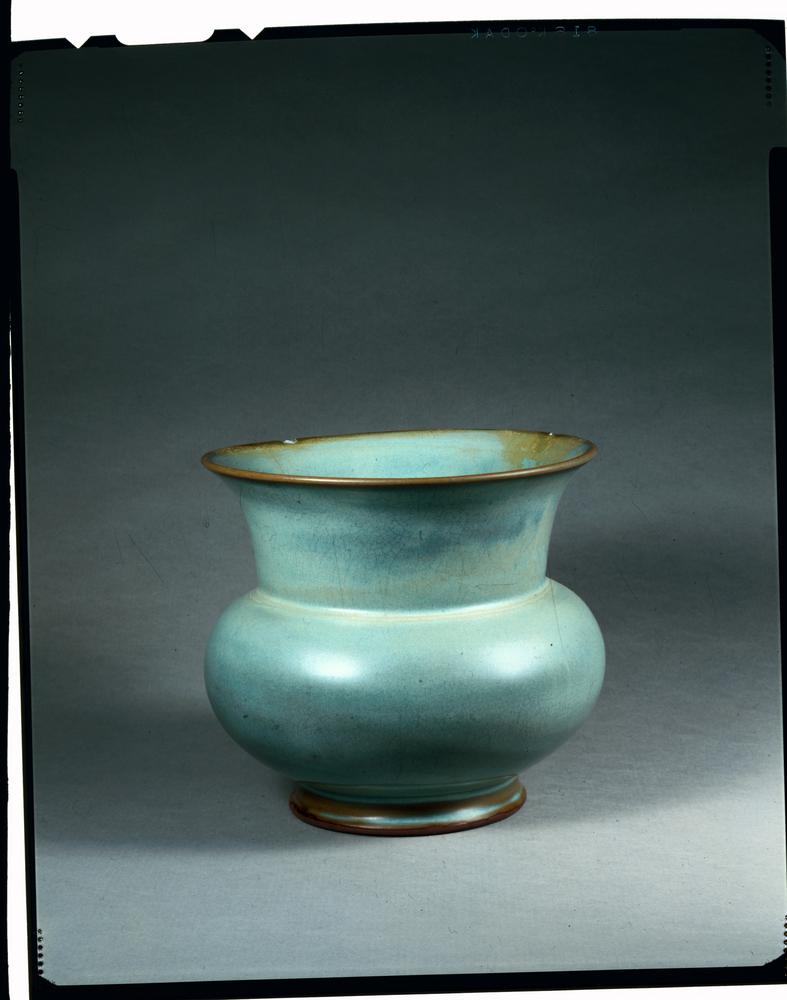 图片[1]-flower-pot BM-PDF.36-China Archive